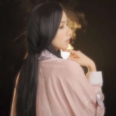 闻喜福瑞交流群